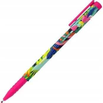 Titanum modré Propiska