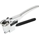 Tvrdoměr Webster INSIZE ISHW-B70