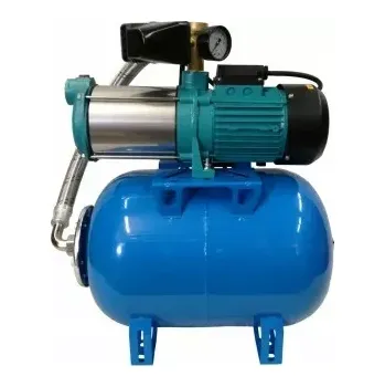 Domácí vodárna Kopro MH 1300 INOX/ 24L (400V)