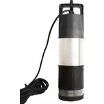 PUMPA blue line PMC1204PA 230V