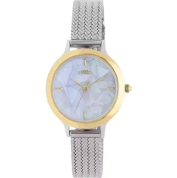 Módní doplněk Prim - W02P.13147.D - PRIM Olympia Modern 21 - D