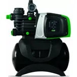 Easy Pump Easy Boost 1100 Digital 60172648