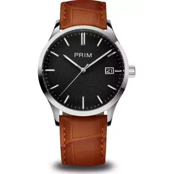Hodinky Prim - W01P.13228.C - Parita Men 24
