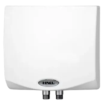 Hakl MK2 9,0kW - Elektrický průtokový ohřívač vody, tlakový i beztlakový