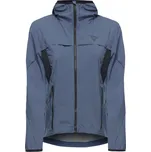 DAINESE HGC HYBRID WMN Barva: Šedá, Velikost: S