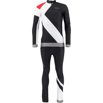 PELTONEN Racing suit Barva: Černá, Velikost: XL