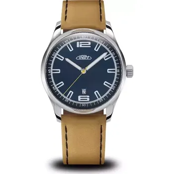 Módní doplněk Prim - W01P.13239.B - Bold