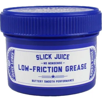 Cyklo nářadí Vazelína Juice Lubes Slick Juice 500ml