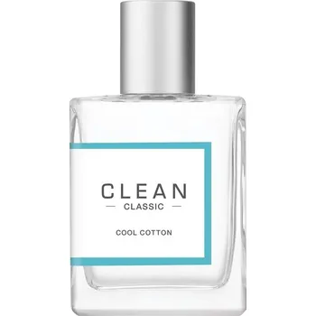 Dámský parfém Clean, Classic Cool Cotton parfumovaná voda 30ml