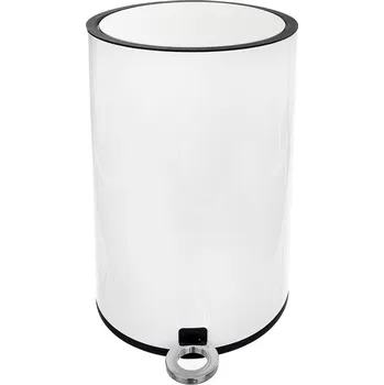 Odpadkový koš Odpadkový koš Orion 4906166683070 6 l