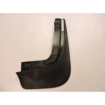 Autodíl Zástěrka zadní pravá RAPID SEDAN, ORIGINAL 5JA821822A, pro RAPID, NH. Typové číslo: 5JA821822A,5JA821822A,5JA821822A