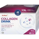 Dr. Max Collagen Drink 10000 mg…