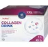 Kloubní výživa Dr. Max Collagen Drink 10000 mg citrón/limetka