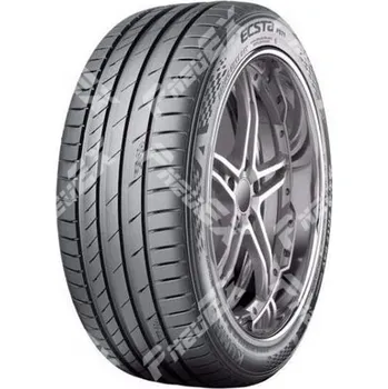 Letní osobní pneu Kumho 285/45R21 113Y ECSTA PS71 SUV TL XL ZR (4x4 / suv letní pneu Kumho ECSTA PS71 SUV 285/45-21)