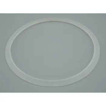 Astralpool Těsnění clonky (krytky) bazénového světla 100W/12V