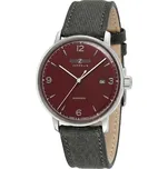 Zeppelin 80644N LZ129 Hindenburg Automatic 41mm