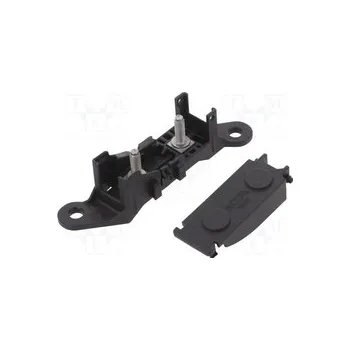 Elektrická zásuvka MTA-0X01499