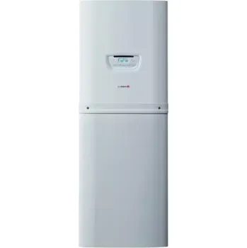 Kotel Protherm LEV 30 KKZ 150C kondenz