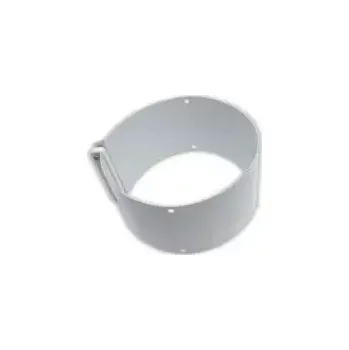 Kotel Protherm montážní spona, 125 mm