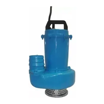 Čerpadlo Drenážní čerpadlo WQ 40-6-1,1 Premium (400V)