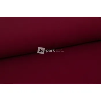 Náplet - vínová - 347