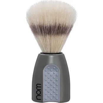 Štětka na holení Štětka na holení z kančí štětiny Muhle