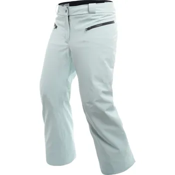 Snowboardové kalhoty DAINESE AWAPL1 Barva: Šedá, Velikost: S