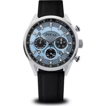 Hodinky Prim - W01P.13231.D - Quartz Master 25