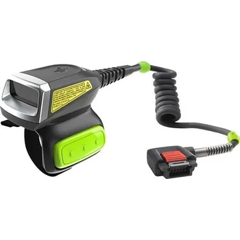 Kancelářská technika Zebra RS5000X Skenér čárových kódů