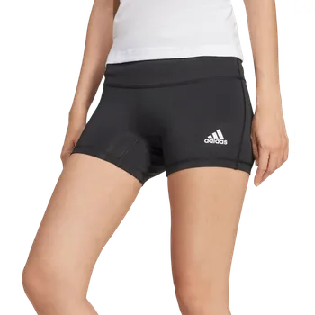 Dámské kraťasy Šortky adidas 4in Shorts fs3813 Velikost XS