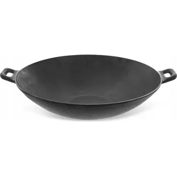 Pánev Wok Krisberg PÁNEV 31 cm