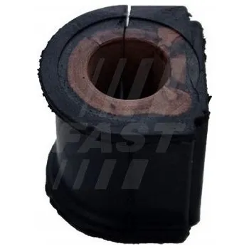 Stabilizátor nápravy Ložisko, stabilizátor Fast FT18138