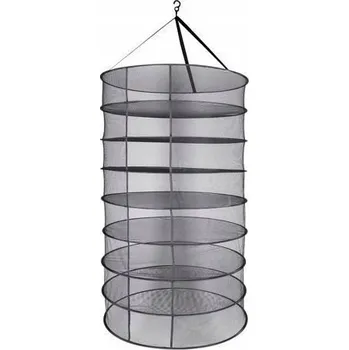 Sušák na prádlo Zahradní sušák na prádlo GT 160-160 cm x 90-90 cm