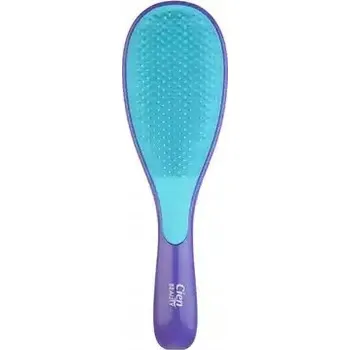 kartáč na vlasy Kartáč na modelování, rozčesávání a úpravu vlasů