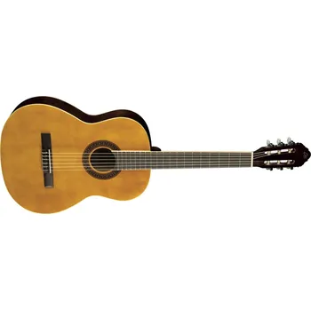 Strunný nástroj EKO CS-10 Natural