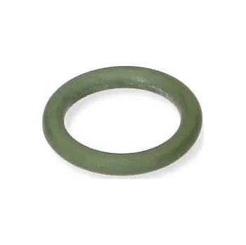 Náhradní díl pro kávovar O-kroužek 9,25x1,78mm, DeLonghi, zelený