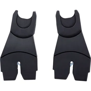 ADAMEX Adaptéry pro kočárky Belissa