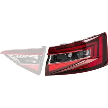 Zadní světlomet HELLA 2SK 354 832-031 Zadní světlo (2SK354832-031)