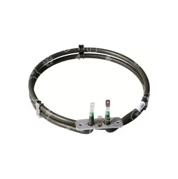 Kuchyňský spotřebič těleso topné kruhové 2000W, PHILCO (32001562), 32041479