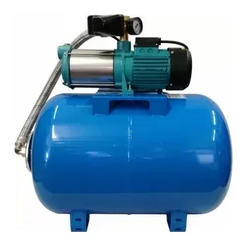 Domácí vodárna Kopro MH 1300/ 80L (400V)