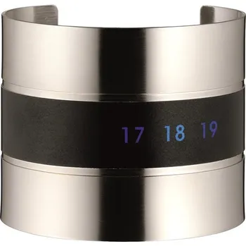 Kuchyňský teploměr WMF teploměr na víno Clever & More 658516030