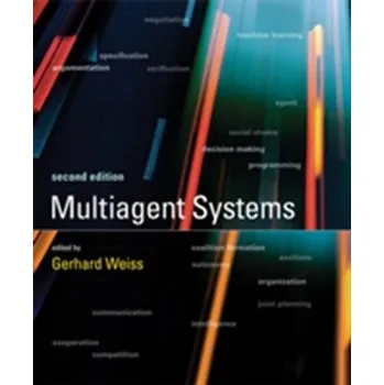 Technika Multiagent Systems