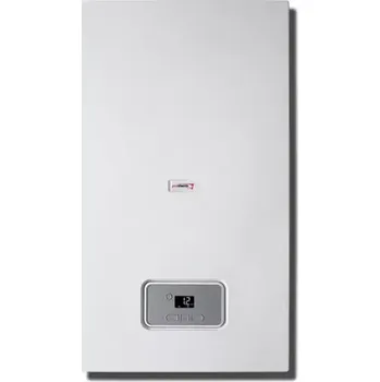 Kotel Protherm Gepard 12 MKO-A závěsný s možností ohřevu