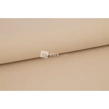 Náplet - bílá káva - 710