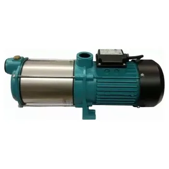 Domácí vodárna Kopro MH 1300, Čerpadlo, 400V, vícestupňové, samonasávací, horizontální, 1300W