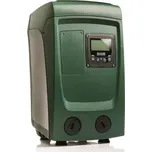 DAB E.SYBOX MINI 3 (60179457)