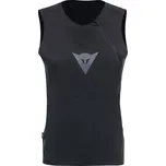 DAINESE HGC HYBRID VEST WMN Barva: Černá, Velikost: S