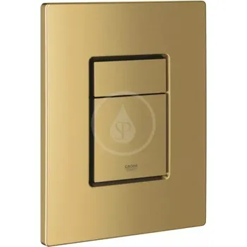 GROHE tlačítko SKATE COSMO COOL SUN