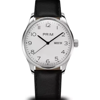 Módní doplněk Prim - W01P.13241.A - Automatic Klasik V4