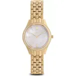 Prim - W02P.13218.E - Lyra Lady